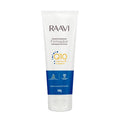 Creme Corporal Raavi Firmador Q10 240g