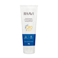 Creme Corporal Raavi Firmador Q10 240g