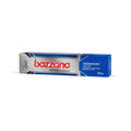 Creme de Barbear Bozzano Hidratação Aloe Vera 65g