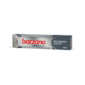 Creme de Barbear Bozzano Pele Sensível 65g