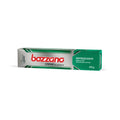 Creme de Barbear Bozzano Refrescante 65g