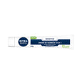 Creme de Barbear Nivea Sensitive 60g
