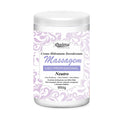 Creme de Massagem Corporal Kelma Neutro 950g