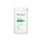 Creme de Massagem Raavi Detox 1kg
