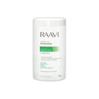 Creme de Massagem Raavi Detox 1kg
