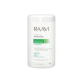 Creme de Massagem Raavi Detox 1kg