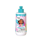 Creme para Pentear Salon Line SOS Kids 300ml