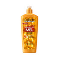 Creme para Pentear DaBelle Milagres do Mel 550g