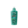 Creme para Pentear DaBelle Cachos da Onda 270g