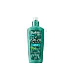 Creme para Pentear DaBelle Cachos da Onda 270g