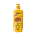 Creme para Pentear DaBelle Liso Arrasador 270g