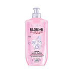 Creme para Pentear Elseve Glycolic Gloss 250ml