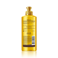 Creme para Pentear Elseve Óleo Extraordinário Nutrição 250ml