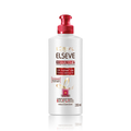 Creme para Pentear Elseve Reparação Total 5+ 250ml