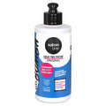 Creme para Pentear Salon Line Bomba Original 300ml