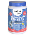 Creme para Pentear Salon Line Hidratação Profunda 1kg