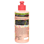 Creme para Pentear Salon Line Kids Meu Lisinho 250ml