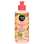 Creme para Pentear Salon Line Kids Meu Lisinho 250ml