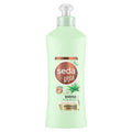 Creme para Pentear Seda by Rayza Babosa + Óleos 300ml