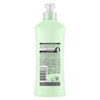 Creme para Pentear Seda by Rayza Babosa + Óleos 300ml