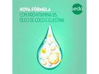 Creme para Pentear Seda Cachos Definidos 300ml