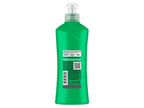 Creme para Pentear Seda Cachos Definidos 300ml