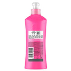 Creme para Pentear Seda Ceramidas 300ml
