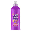 Creme para Pentear Seda Liso Perfeito 300ml