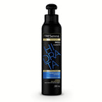 Creme para Pentear TRESemmé Hidrata 200ml