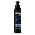 Creme para Pentear TRESemmé Hidrata 200ml