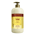 Creme de Silicone Bio Extratus Tutano Filtro Solar 1000ml