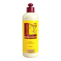 Creme de Silicone Bio Extratus Tutano Filtro Solar 500ml