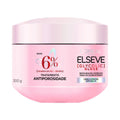 Creme de Tratamento Elseve Glycolic Gloss 300g
