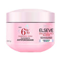 Creme de Tratamento Elseve Glycolic Gloss 300g