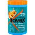 Creme de Tratamento Embelleze Novex Óleo de Argan 1kg