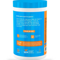 Creme de Tratamento Embelleze Novex Óleo de Argan 400g