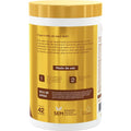 Creme de Tratamento Embelleze Novex Óleo de Coco 1kg