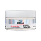 Creme de Tratamento Intensivo L'Oréal Elseve Bond Repair 200g