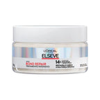 Creme de Tratamento Intensivo L'Oréal Elseve Bond Repair 200g