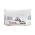 Creme de Tratamento Intensivo L'Oréal Elseve Bond Repair 200g