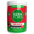 Creme de Tratamento Keraform Melancia 1kg
