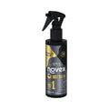Creme de Tratamento Embelleze Novex Blindagem 12 em 1 200ml