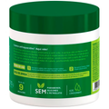 Creme de Tratamento Embelleze Novex Broto de Bambu 210g
