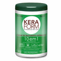 Creme de Tratamento Skafe Keraform 10 em 1 1kg