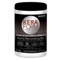 Creme de Tratamento Skafe Keraform Nano Reconstrução 1kg