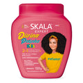 Creme de Tratamento Skala Kids 1000g