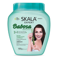 Creme de Tratamento Skala Expert Babosa 2 em 1 1000g