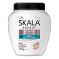 Creme de Tratamento Skala Expert Bomba de Vitaminas 1000g