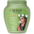 Creme de Tratamento Skala Jaborandi 1000g