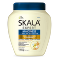 Creme de Tratamento Skala Maionese Capilar Nutritiva 1000g